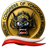 Dragon's Head - materiały z kongresów