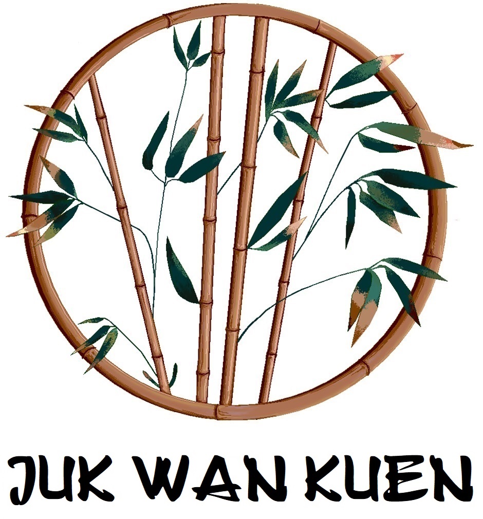 Juk Wan Kuen