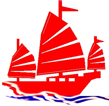 Weng Chun 2