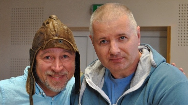 Aktualności - zdjęcie