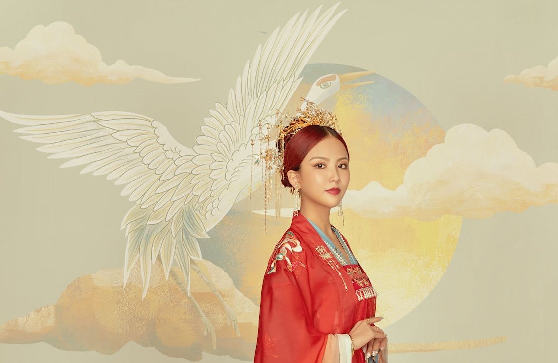 Aktualności - zdjęcie