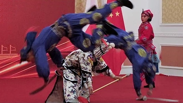 Aktualności - zdjęcie