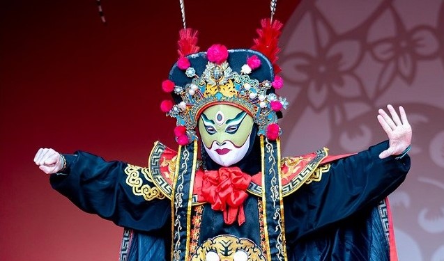 Aktualności - zdjęcie