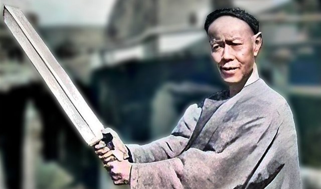 Aktualności - zdjęcie