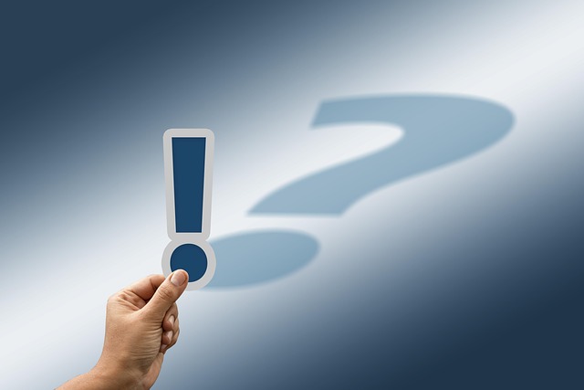 Aktualności - zdjęcie