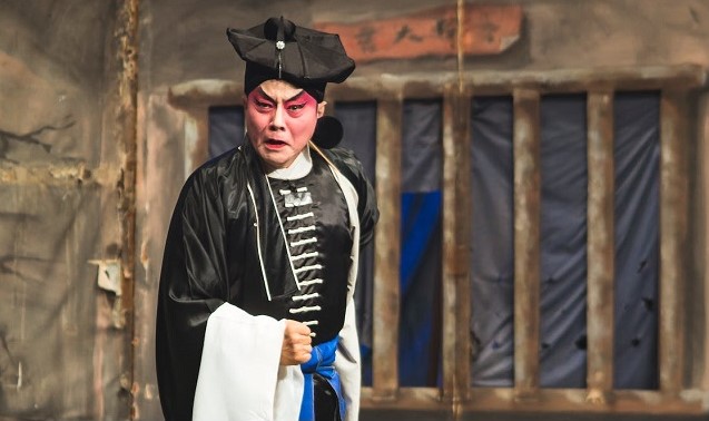 Aktualności - zdjęcie