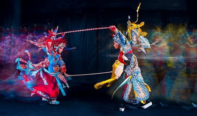 Aktualności - zdjęcie