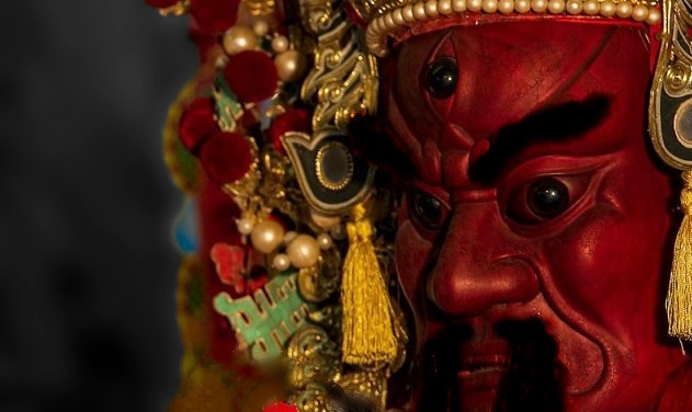 Aktualności - zdjęcie