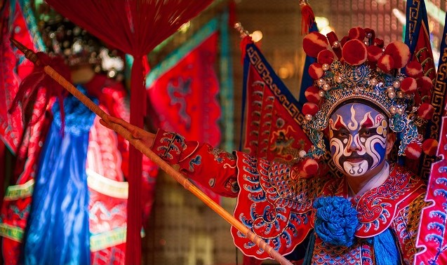 Aktualności - zdjęcie