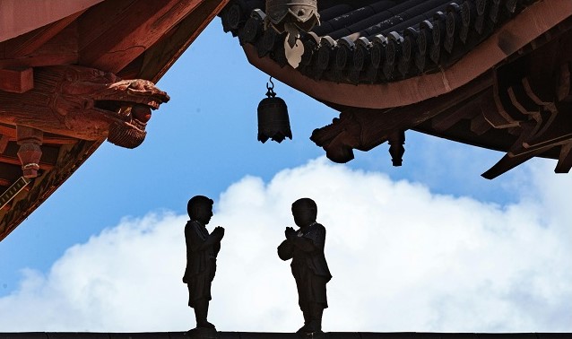 Aktualności - zdjęcie