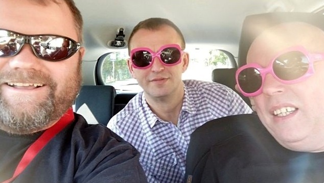 Aktualności - zdjęcie