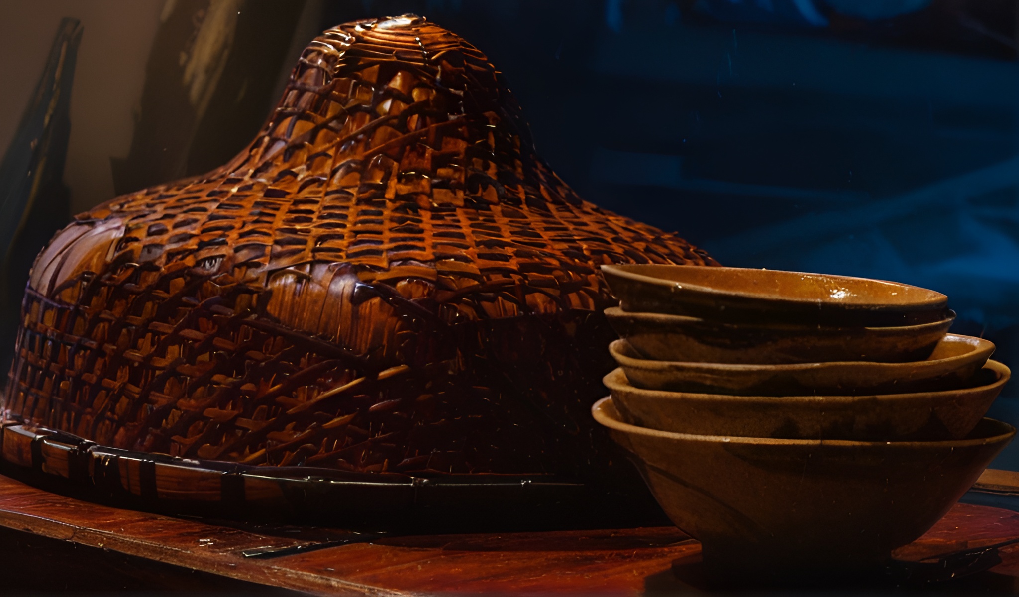 Aktualności - zdjęcie