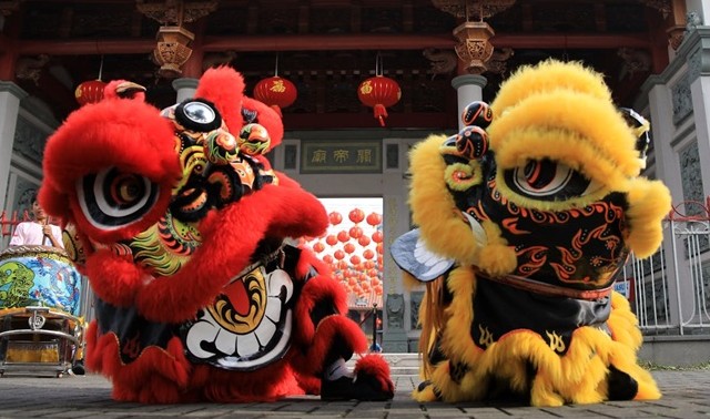 Aktualności - zdjęcie