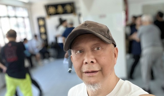 Aktualności - zdjęcie