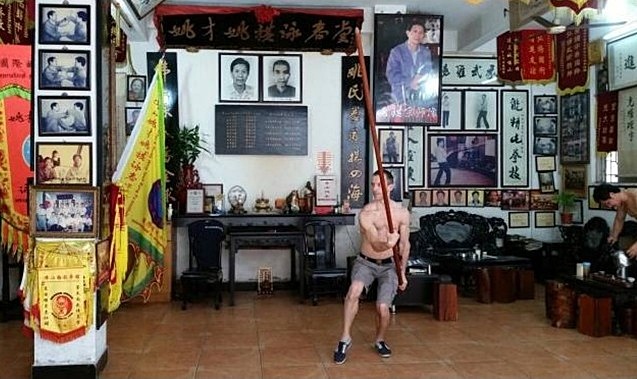 Aktualności - zdjęcie