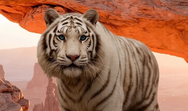 Aktualności - zdjęcie