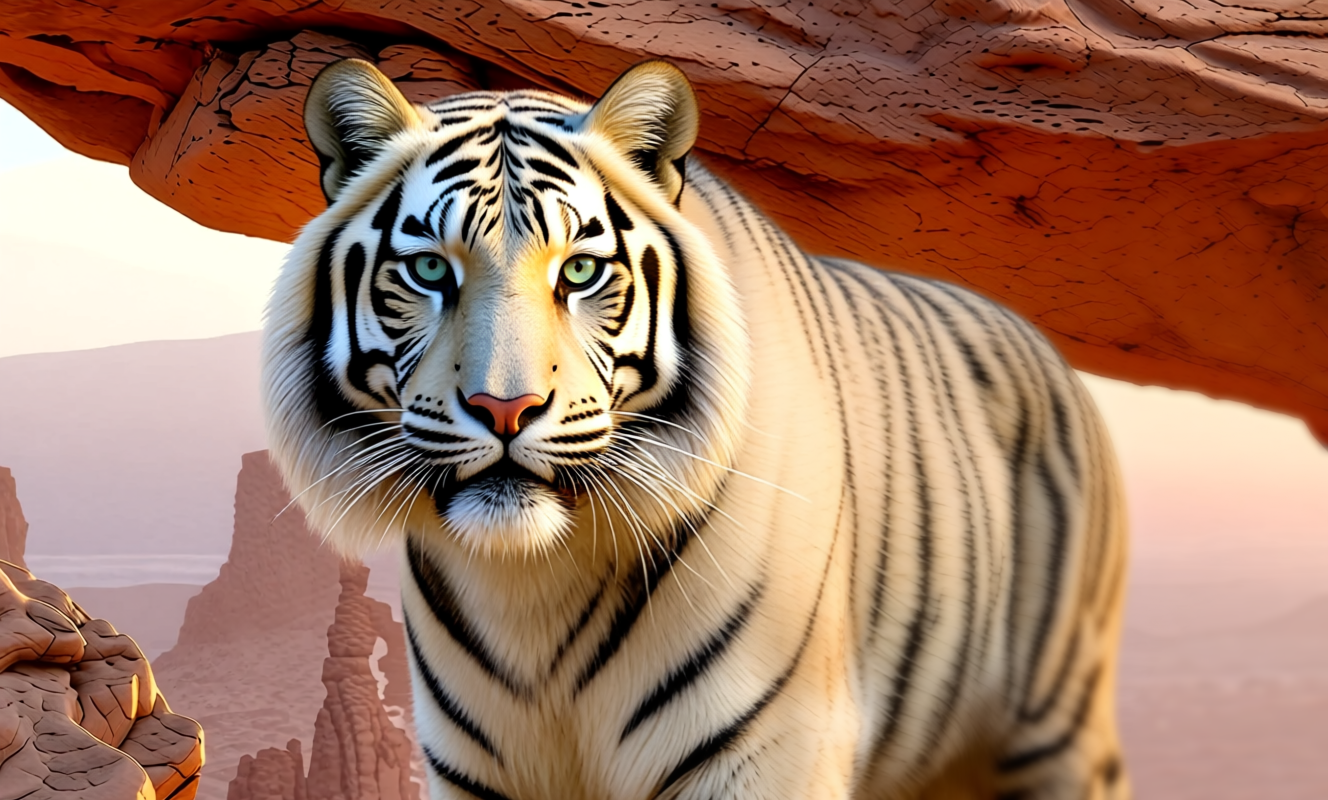 Aktualności - zdjęcie