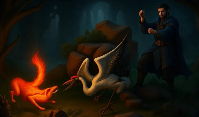 Aktualności - zdjęcie