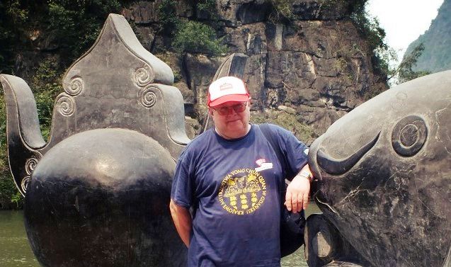 Aktualności - zdjęcie