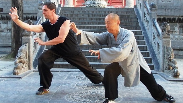 Aktualności - zdjęcie