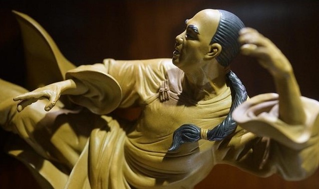 Aktualności - zdjęcie