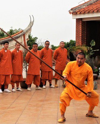 Aktualności - zdjęcie