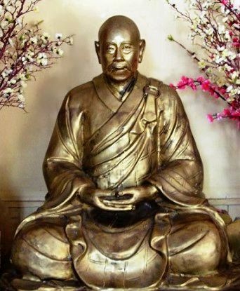 Aktualności - zdjęcie