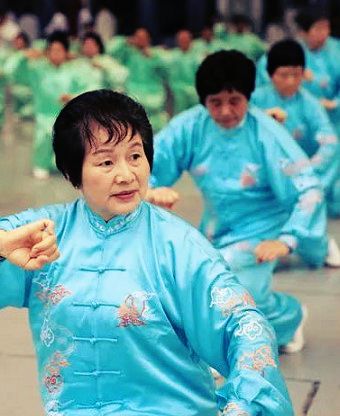 Aktualności - zdjęcie