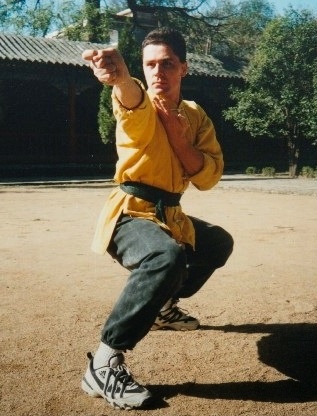 Aktualności - zdjęcie