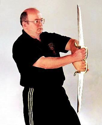 Aktualności - zdjęcie