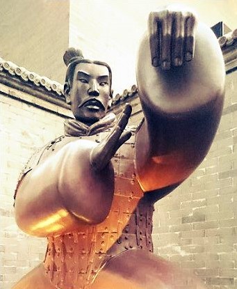 Aktualności - zdjęcie