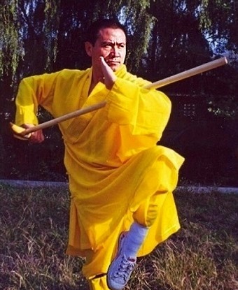 Aktualności - zdjęcie