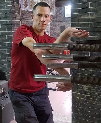 Aktualności - zdjęcie