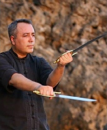 Aktualności - zdjęcie