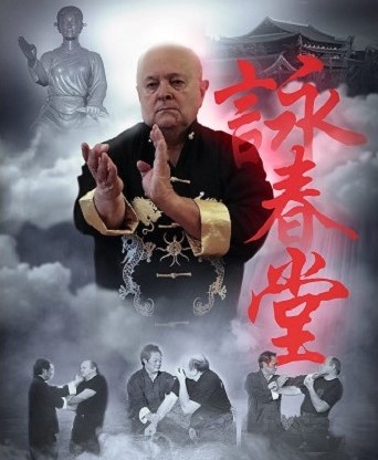 Aktualności - zdjęcie