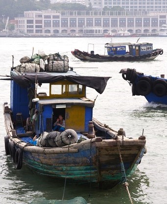 Aktualności - zdjęcie