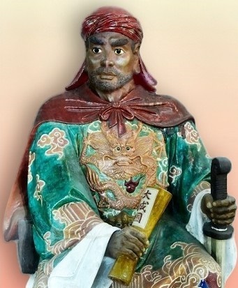 Aktualności - zdjęcie