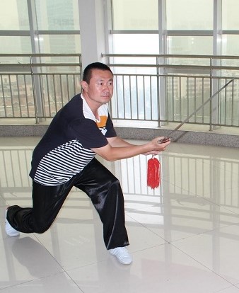 Aktualności - zdjęcie