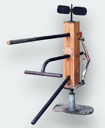 Aktualności - zdjęcie