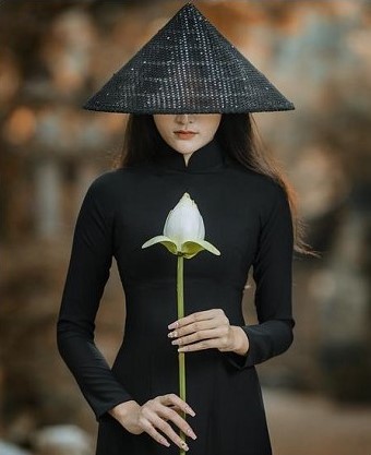 Aktualności - zdjęcie