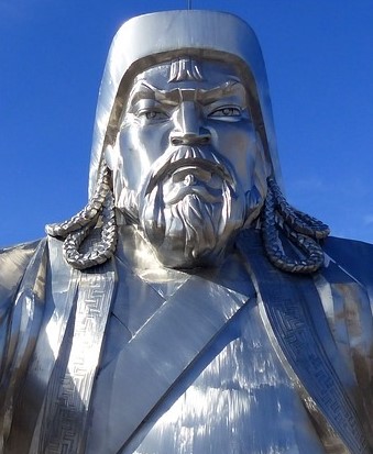 Aktualności - zdjęcie