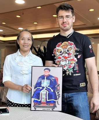 Aktualności - zdjęcie