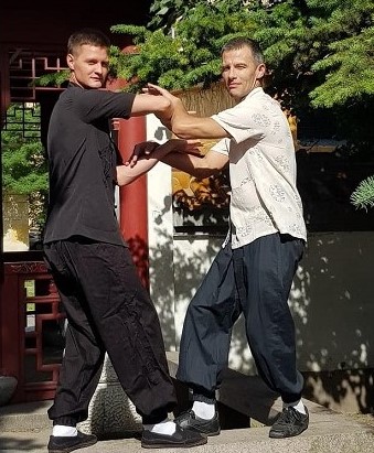 Aktualności - zdjęcie