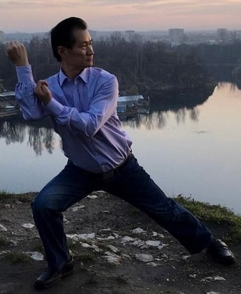 Aktualności - zdjęcie