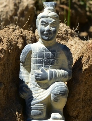 Aktualności - zdjęcie