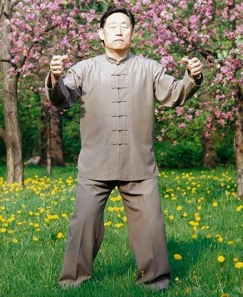 Aktualności - zdjęcie