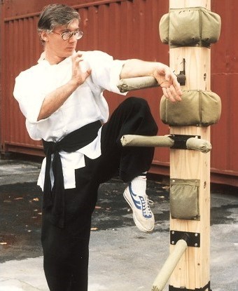 Aktualności - zdjęcie