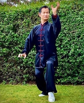 Aktualności - zdjęcie