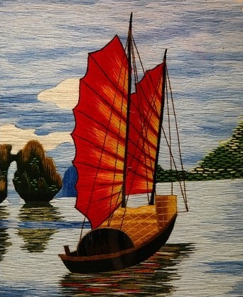 Aktualności - zdjęcie