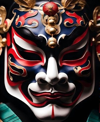 Aktualności - zdjęcie